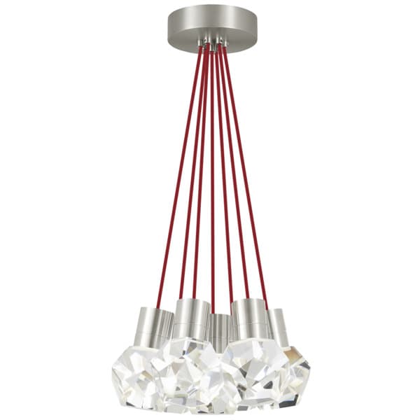 700TDKIRAP7RS-LEDWD