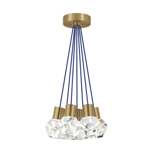 700TDKIRAP7UNB-LED930