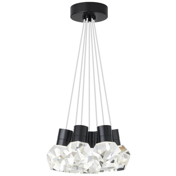 700TDKIRAP7WB-LED922