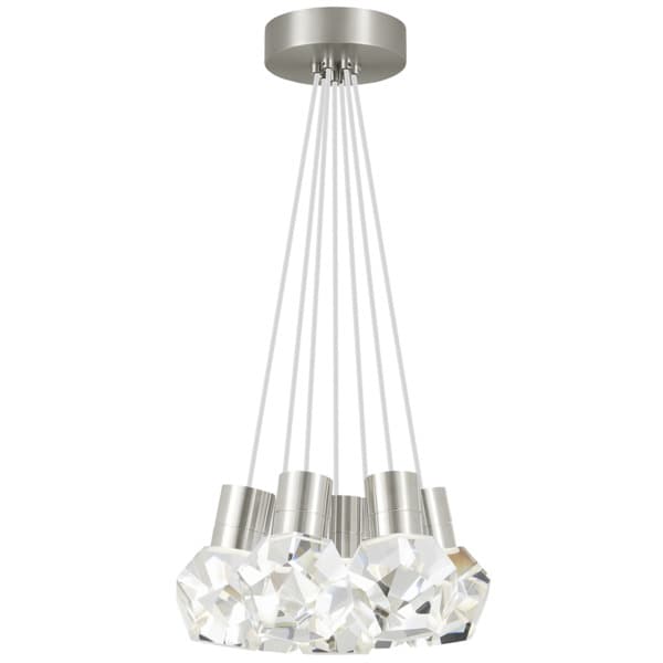 700TDKIRAP7WS-LED922