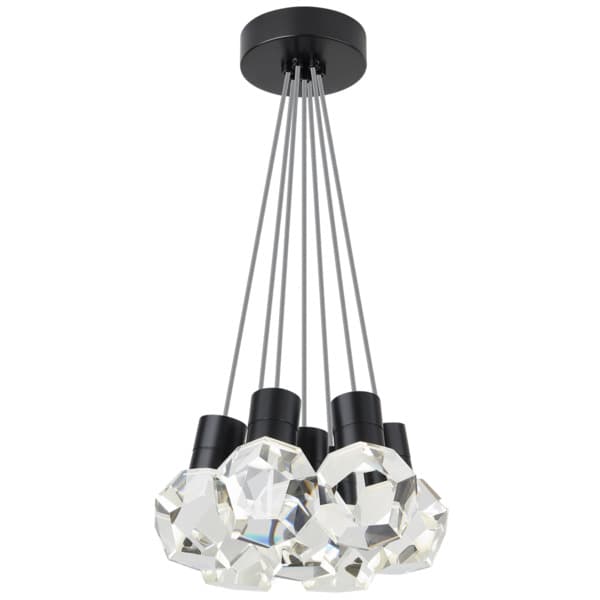 700TDKIRAP7YB-LED922