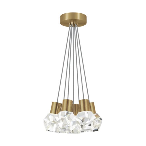 700TDKIRAP7YNB-LED922