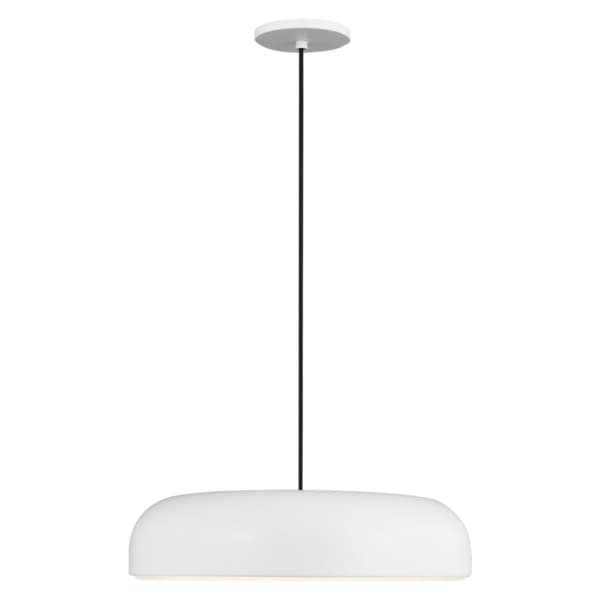 700TDKOSA18W-LED930