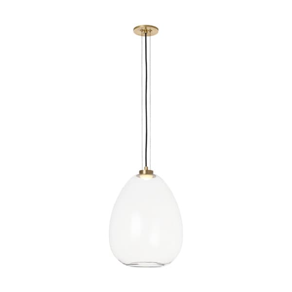 Kapoor Medium Pendant