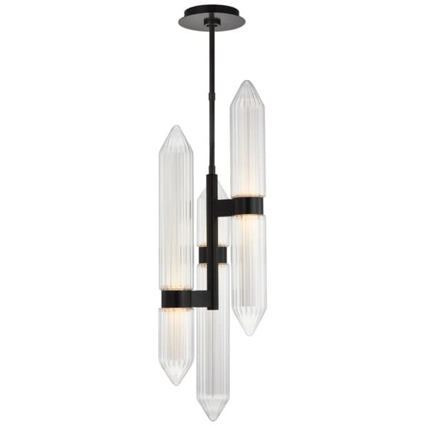 700TDLGSN10PZ-LED927