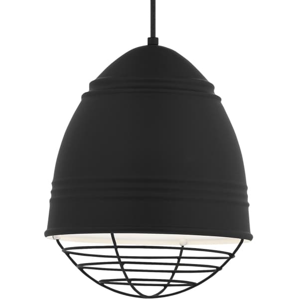 700TDLOFBWB-LED927