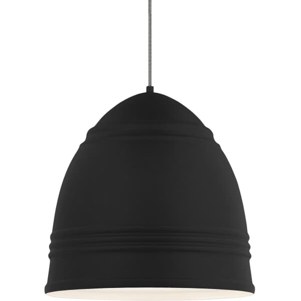 Loft Grande