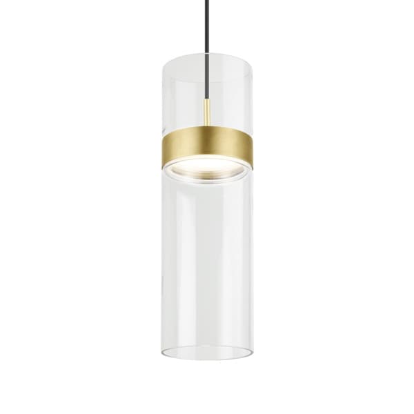 700TDMANGPCLCLNB-LED