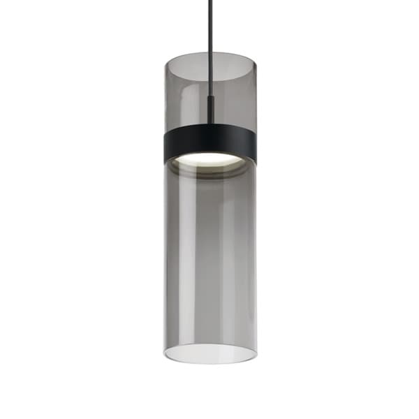 700TDMANGPTKTKBB-LED