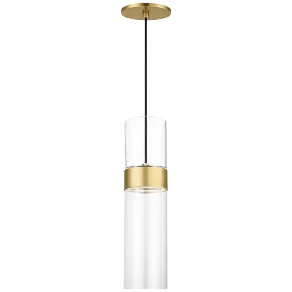 700TDMANMCLNB-LED930