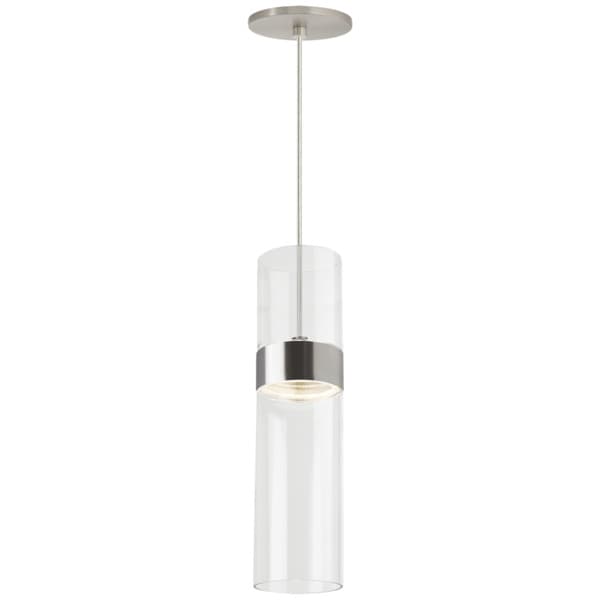 700TDMANMCLS-LED930