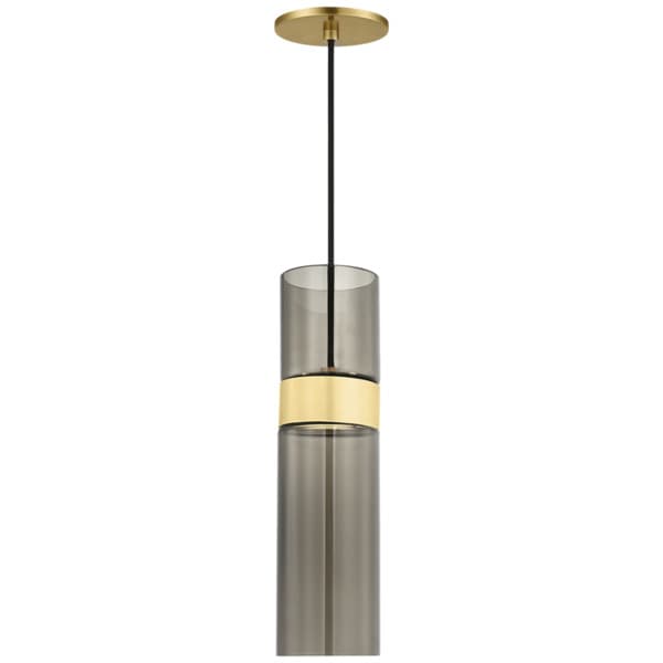 700TDMANMTKNB-LED930