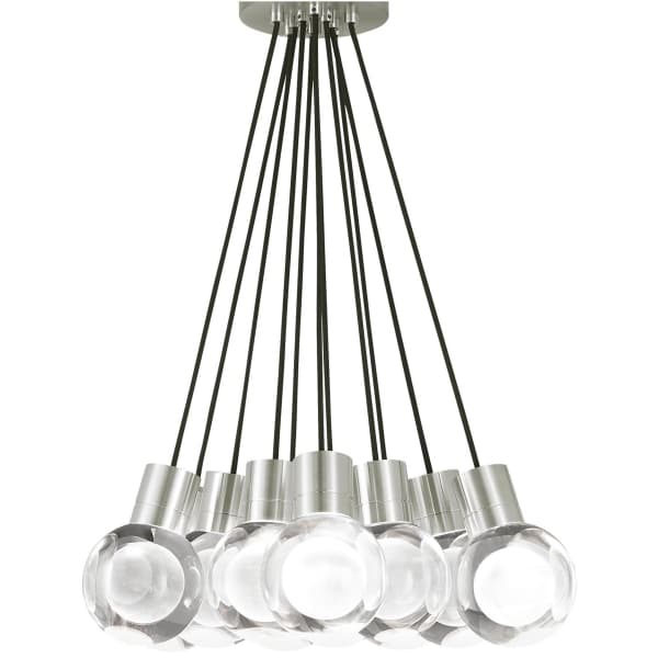 700TDMINAP11CBS-LED922