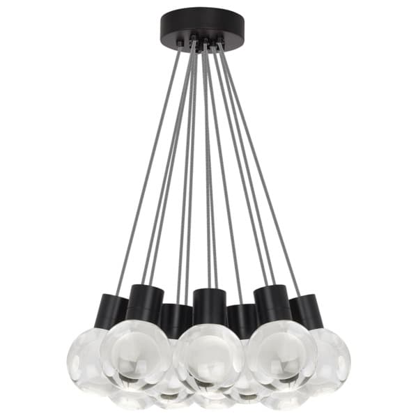 700TDMINAP11CIB-LED922