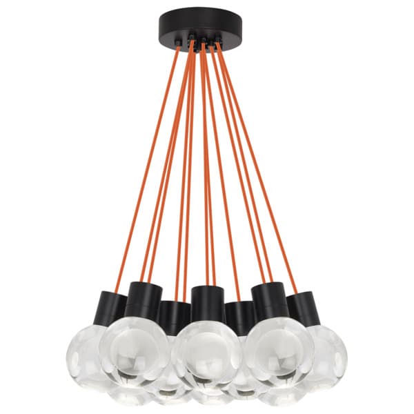 700TDMINAP11COB-LED922