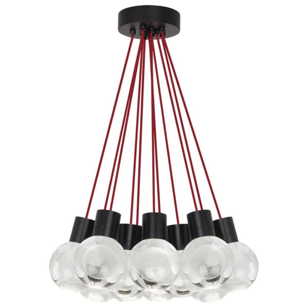 700TDMINAP11CRB-LED922