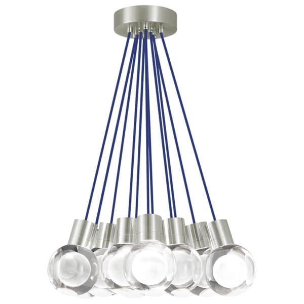 700TDMINAP11CUS-LED922