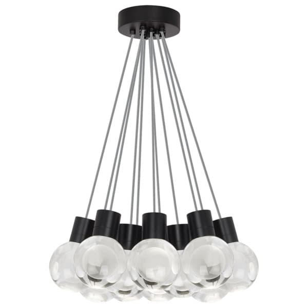 700TDMINAP11CYB-LED922