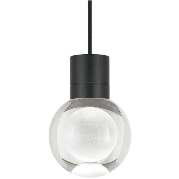 700TDMINAP1CBB-LEDWD