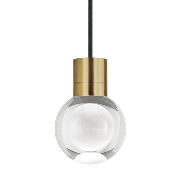 700TDMINAP1CBNB-LED922