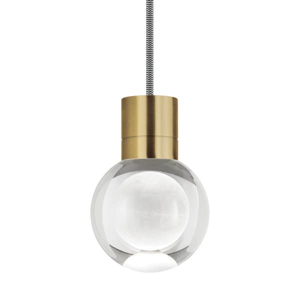 700TDMINAP1CINB-LED930