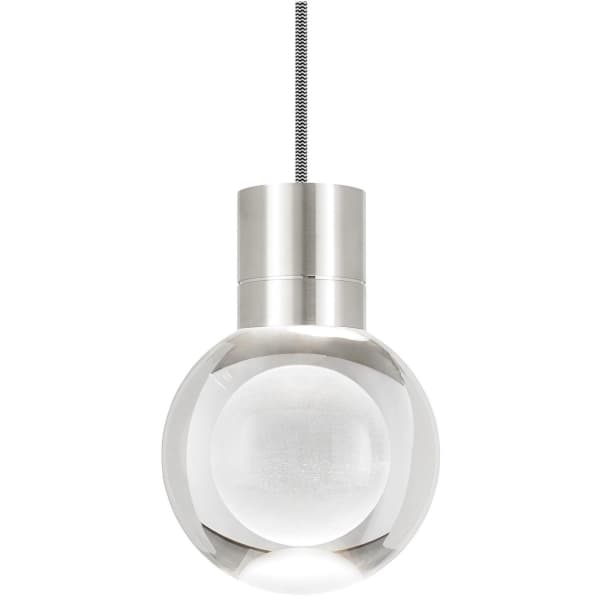 700TDMINAP1CIS-LEDWD