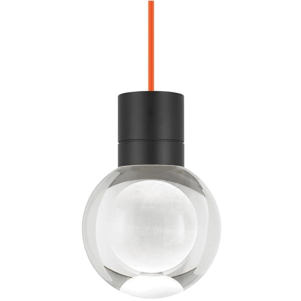 700TDMINAP1COB-LED922