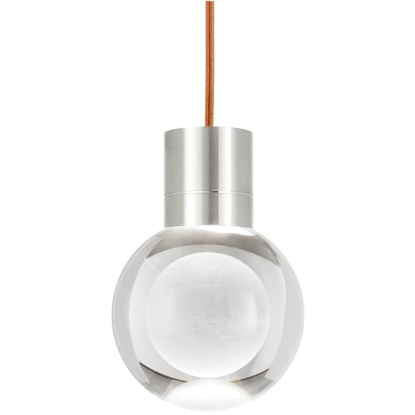 700TDMINAP1CPS-LED930