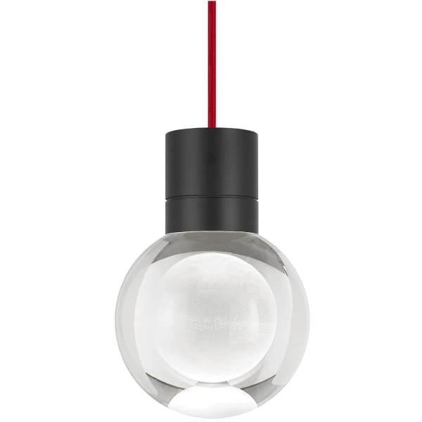 700TDMINAP1CRB-LED930