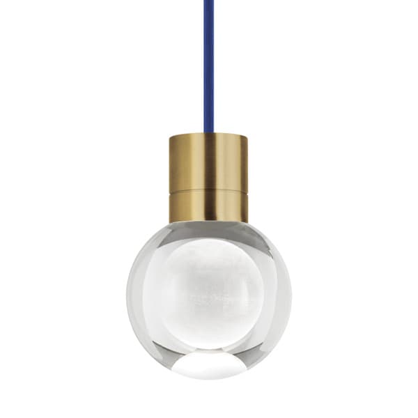 700TDMINAP1CUNB-LED930