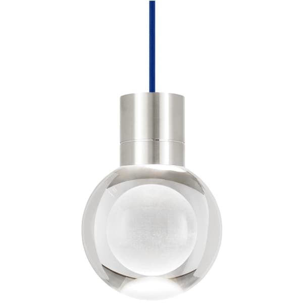 700TDMINAP1CUS-LED922