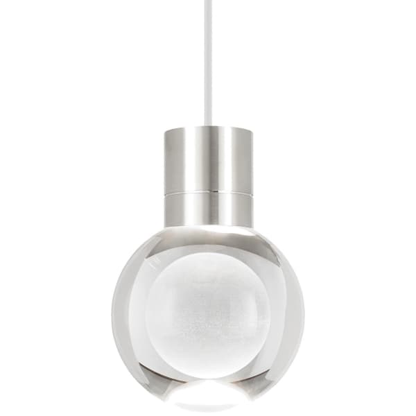700TDMINAP1CWS-LED922