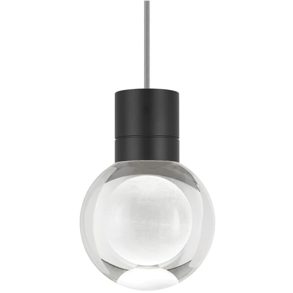 700TDMINAP1CYB-LED922