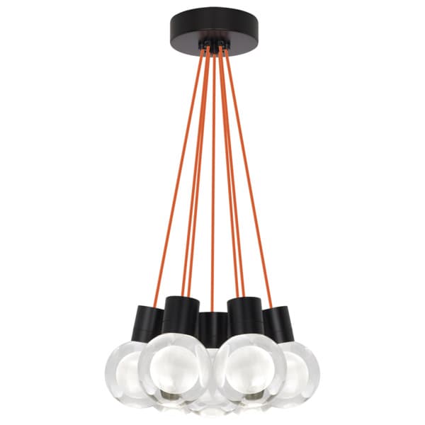 700TDMINAP7COB-LED922