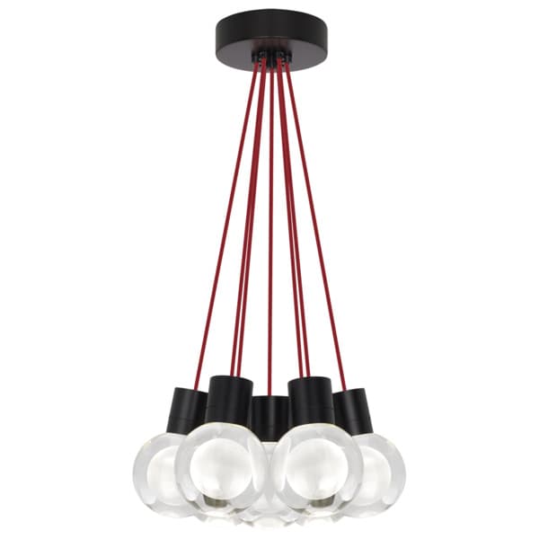700TDMINAP7CRB-LED922