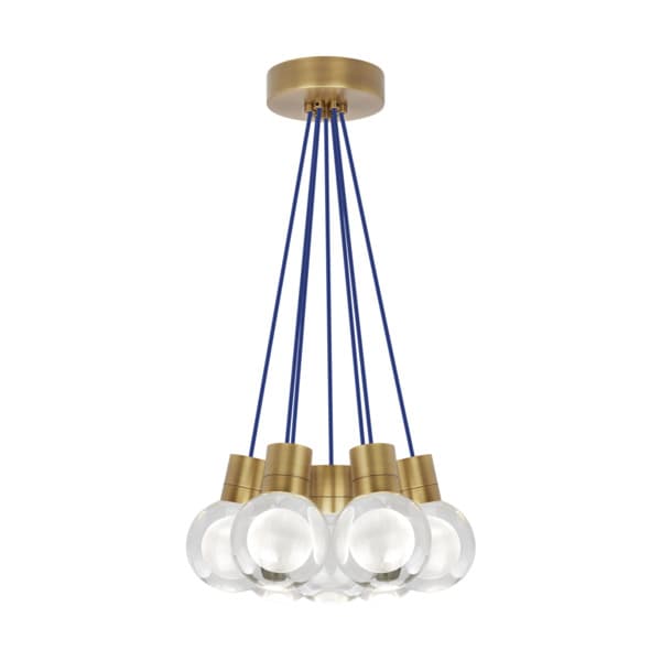 700TDMINAP7CUNB-LED922