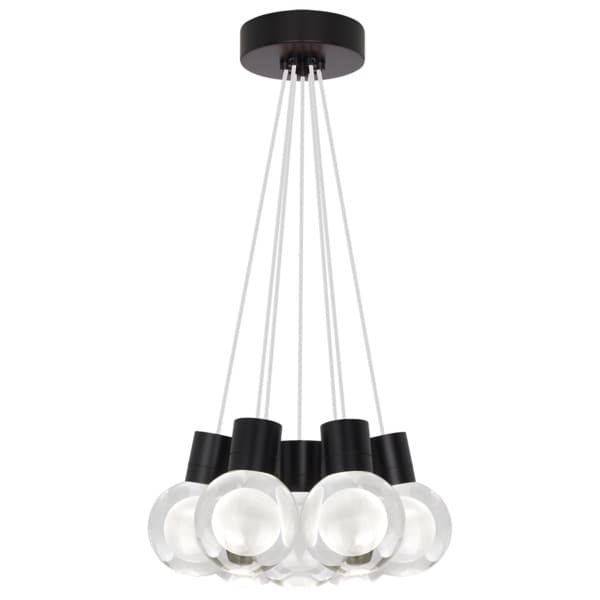 700TDMINAP7CWB-LED922