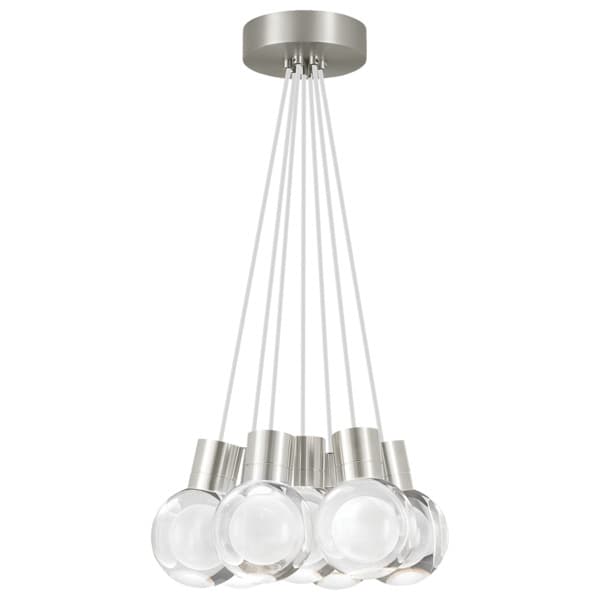 700TDMINAP7CWS-LED922