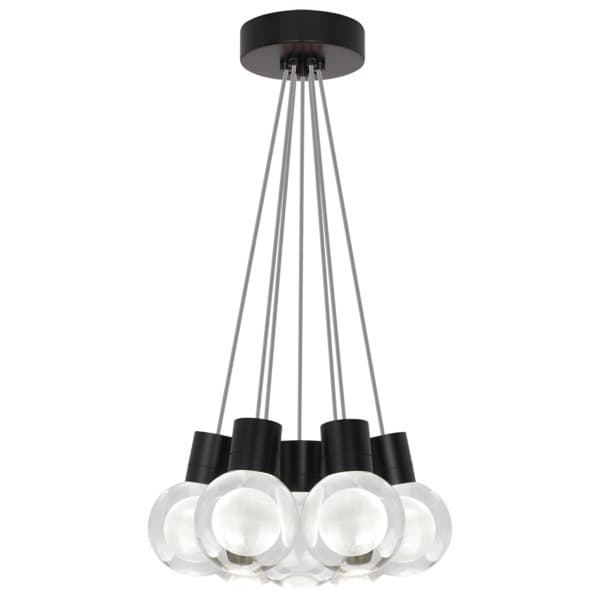 700TDMINAP7CYB-LED922