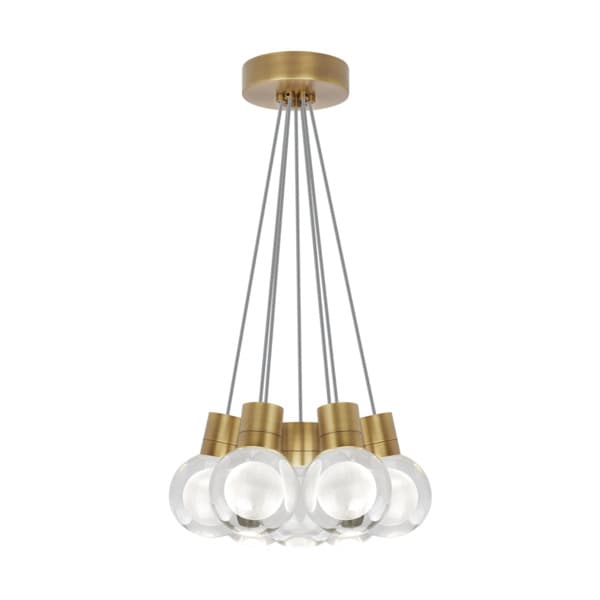 700TDMINAP7CYNB-LED922