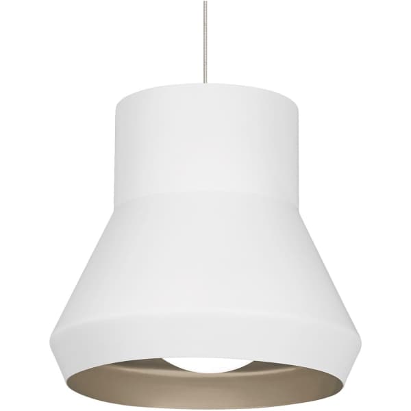 700TDMLOWM-LED927