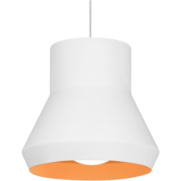 700TDMLOWO-LED927