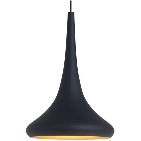 700TDNOEBG-LED930