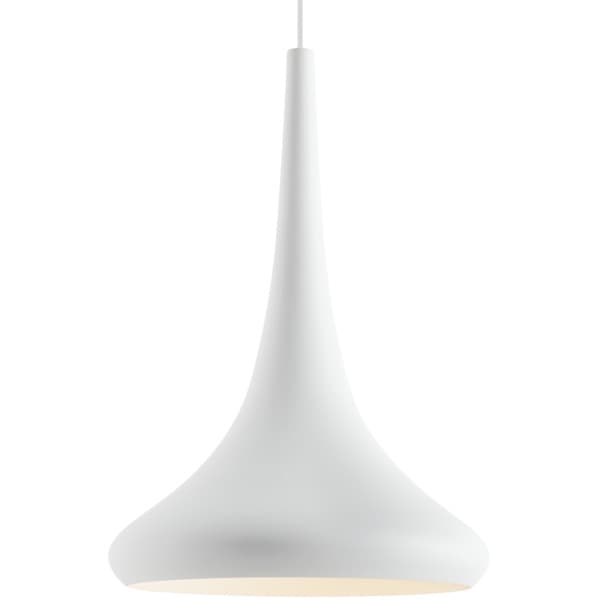 700TDNOEW-LED930