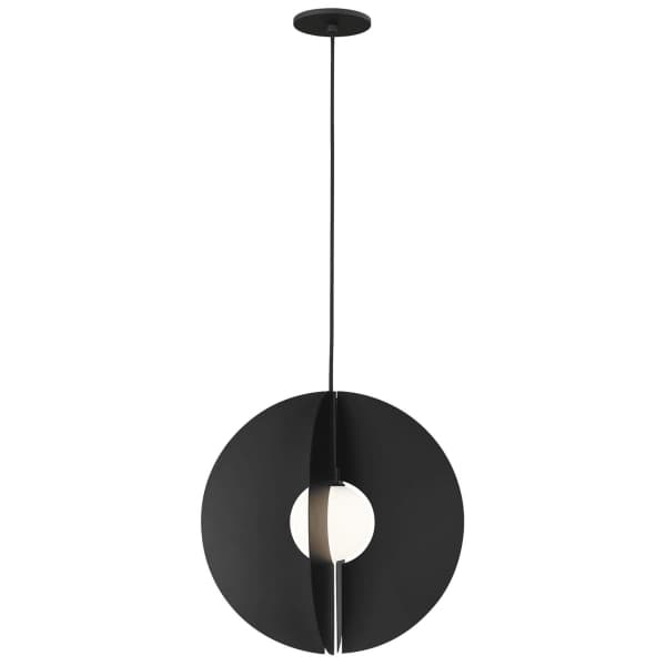 Orbel Round