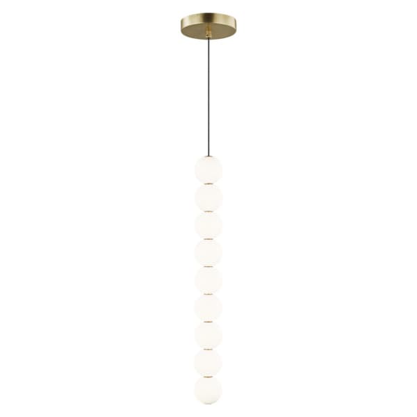 700TDOBT9NB-LED927