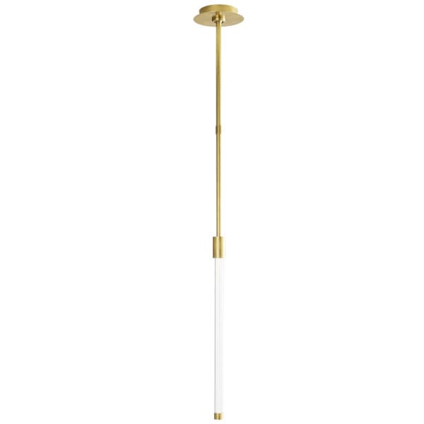 700TDPHB21NB-LED927