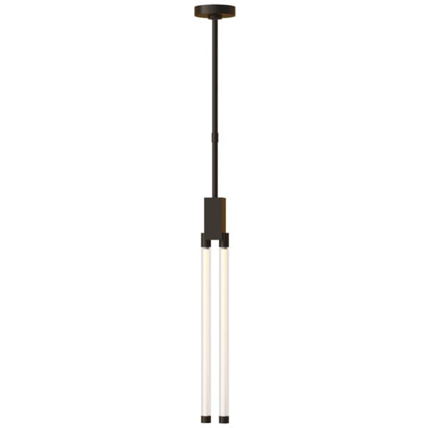 Phobos 2 Light Small Pendant