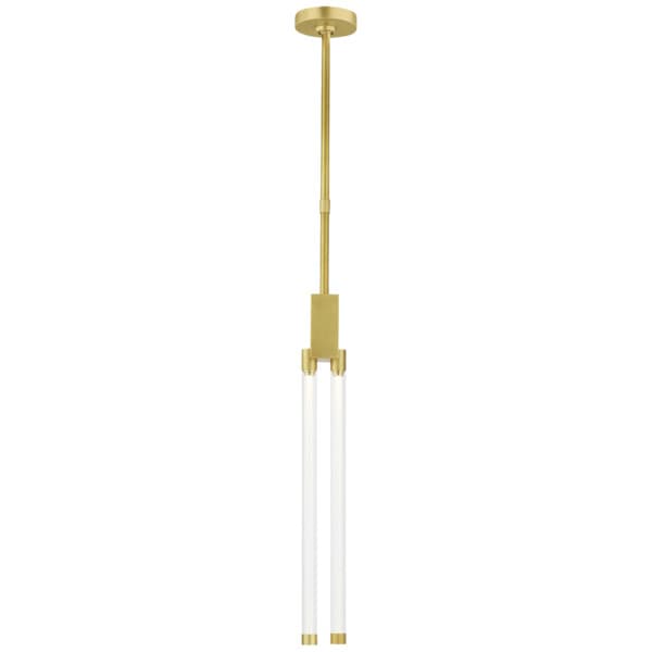 700TDPHB224NB-LED927