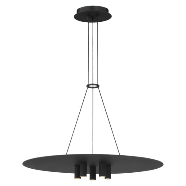 Ponte 22 Pendant